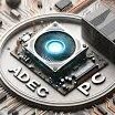AdecPC